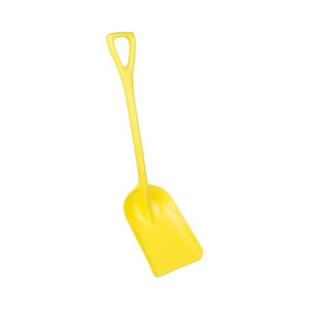 Accuform SHADOW BOARD TOOLS SHOVELS COLOR HRM164YL HRM164YL